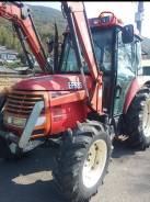Yanmar 
