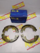 ������� ��������� ���������� Hi-Q SA072PO [FN-3350] SA072-PO ����