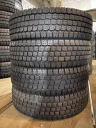 Yokohama Proforce SY01. ������, ��� �����, 2014 ���, �/�, ����� 5 % ����
