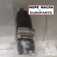 ������� ������� ����� Infiniti 48204al586 ����