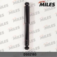 ����������� ���. /Miles/ 553003E020 553003E060 4160151KD1 553003E022 4160251KA1 553003E031, �� (! ), ������ DG02160 ����