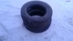 Yokohama Ice Guard IG20. ������, ��� �����, 2014 ���, �/�, ����� 20 % ����