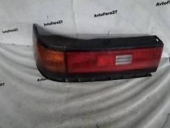 ������ ������ ������ ��182 20-297 ������ 20-297 ����