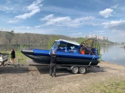 ����� ������� 650 �1. 2020 ���, ����� 6,5��., ��������� ������������, 290��.�., ������ ����