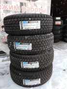 Hankook RW08. �����������, 2016 ���, ����� ����