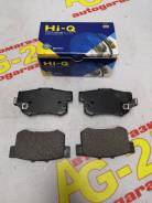    Hi-Q Sansing SP1076R [PF-8397] SP1076R 