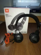 JBL E45BT ����