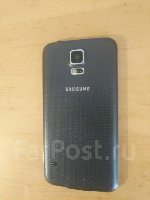 Samsung Galaxy S5. �/�, ������, 3G, ���������� ����