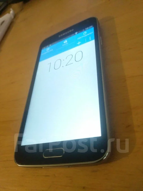Samsung Galaxy S5. �/�, ������, 3G, ���������� ����