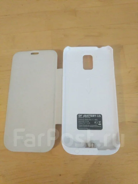 Samsung Galaxy S5. �/�, ������, 3G, ���������� ����