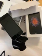 Apple iPhone SE. �/�, ����� ����