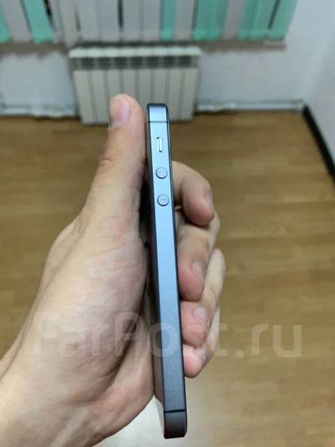 Apple iPhone SE. �/�, ����� ����