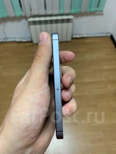 Apple iPhone SE. �/�, ����� ����