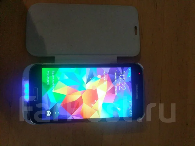 Samsung Galaxy S5. �/�, ������, 3G, ���������� ����