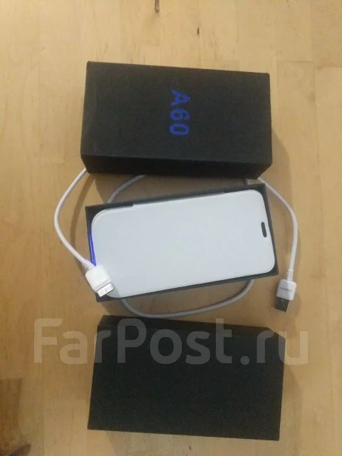 Samsung Galaxy S5. �/�, ������, 3G, ���������� ����