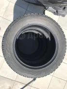 Toryo. ������, ��� �����, 2019 ���, �/�, ����� �� 5�% ����