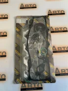 ����������� ��������� 1RZ 0411175012 04111-75012 ����
