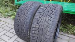 Effiplus Snow King. ,  , /,  30 % 