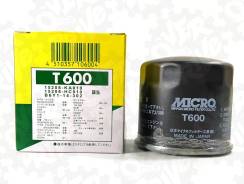   (C-901) Micro T600  T600 