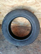 Gislaved Euro Frost 5. ������, ����������, �/�, ����� 40�% ����