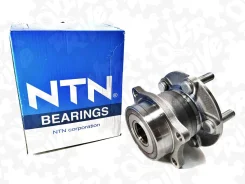 ��������� ���� ������ NTN R181.26 / HUB503T ������ HUB503T-3 ����