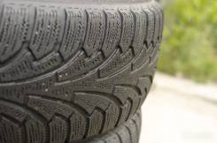 Nokian Hakkapeliitta RSi. ,  , /,  50 % 