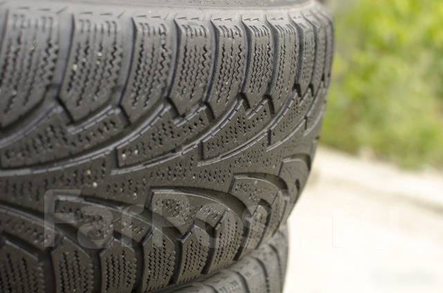 Nokian Hakkapeliitta RSi. ,  , /,  50 % 