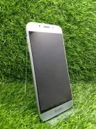 Samsung Galaxy J7 2017. �/� ����