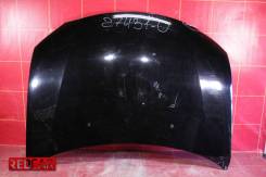 ����� (09-12) OEM 5900A393 Mitsubishi Outlander XL ����