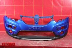 бампер передний сандеро степвей 2. бампер передний рено сандеро 2. бампер рено 620220494r. Renault 620223572r бампер передний. передний бампер рено сандеро степвей 2017.