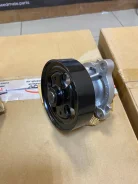 ����� ������� 210106N226 210106N226 ����