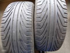 Nokian NRY. , /,  5 % 
