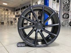 Vossen CVT. 7.5x17", 5x114.3, ET40, �� 73,1���. ����