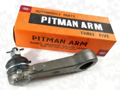 ����� �������� ��������� MB831040 555 SP-7720 ������ SP-7720 ����