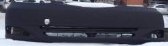 ������ �������� Toyota Camry (2001-2004 ���) 52119-33925 ����