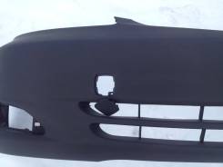 ������ �������� Toyota Camry (2001-2004 ���) 52119-33925 ����