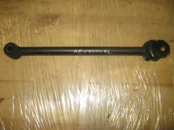 ����� ���������� �� ��� Toyota AE114 Corolla 4871012230 ����