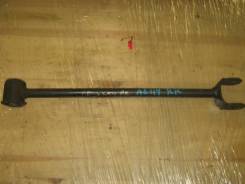  Toyota AE110 Corolla, Sprinter 4878012080, 0125141, 01251MCX, 4878001020, 4878012010, 4878012020 