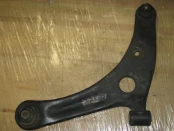 ����� ����� ���� ��� Mitsubishi COLT Z23A 4013A033 ����