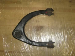 ����� ����� ����� ���� Toyota GSE20 Mark X 04-17/ Crown 03-12/ Majesta 04-13 ����������� 4861059065 ����
