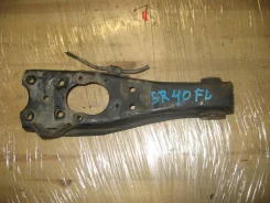 ����� ����� ���� ��� Toyota SR40, KR42 Lite/ Townace/ Noah/ Van 96-08 4806928070 ����