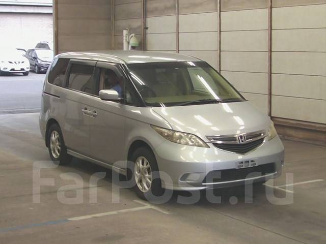 длина хонда элизион 2005. авто без птс из японии владивостоке. конструктор из японии под документы. авто без птс из японии владивостоке. хонда кроссроад купить во владивостоке.