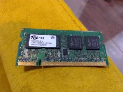 DDR2. ����
