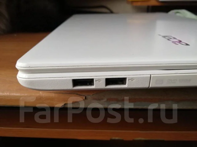 Acer Aspire V3-572G. 15.6", ��� 4 ��, ���� 1���, WiFi: 1, Bluetooth: 1 ����