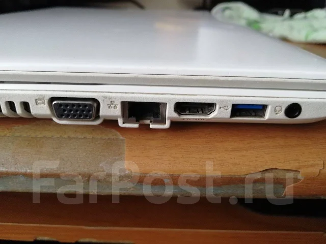 Acer Aspire V3-572G. 15.6", ��� 4 ��, ���� 1���, WiFi: 1, Bluetooth: 1 ����