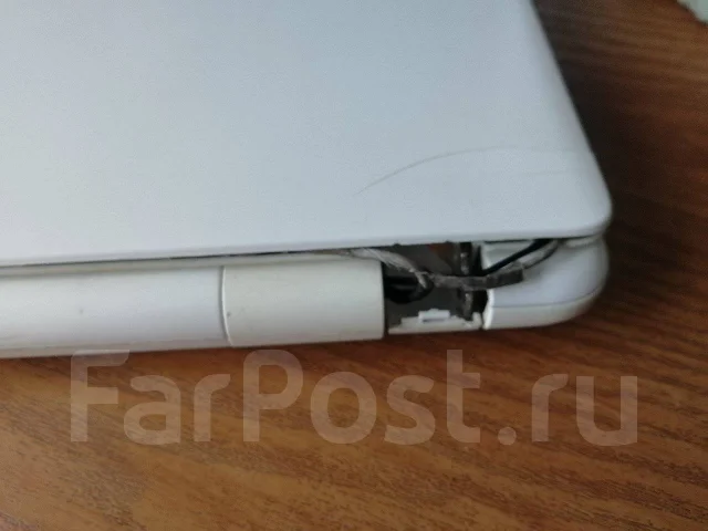 Acer Aspire V3-572G. 15.6", ��� 4 ��, ���� 1���, WiFi: 1, Bluetooth: 1 ����