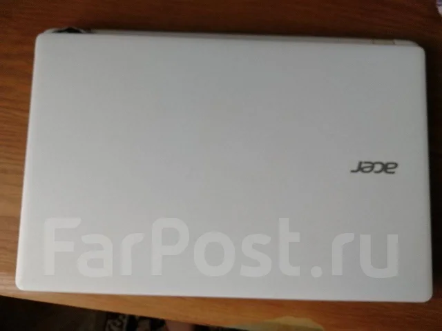 Acer Aspire V3-572G. 15.6", ��� 4 ��, ���� 1���, WiFi: 1, Bluetooth: 1 ����