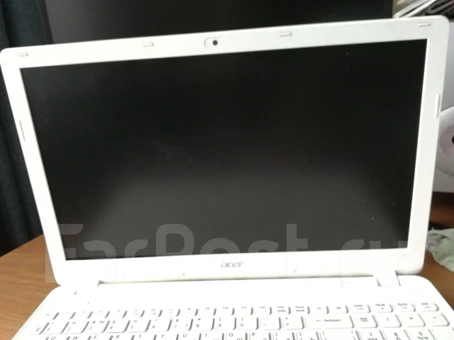 Acer Aspire V3-572G. 15.6", ��� 4 ��, ���� 1���, WiFi: 1, Bluetooth: 1 ����