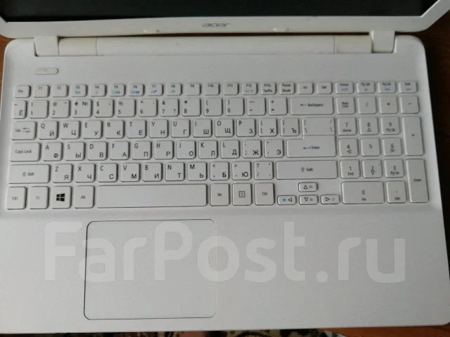 Acer Aspire V3-572G. 15.6", ��� 4 ��, ���� 1���, WiFi: 1, Bluetooth: 1 ����
