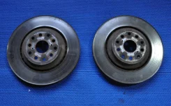 ����� ��������� �������� Lexus LS460 43512-50250 ����